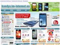 http://handys.im-internet.eu/