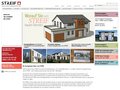 http://www.streif.de