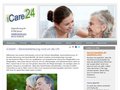 http://www.icare24.com