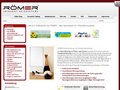 http://www.roemer-energiesparheizung.de