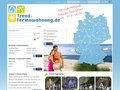 http://www.trend-ferienwohnung.de