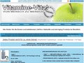 http://www.vitamine-vital.com