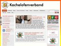 http://www.kachelofenverband.at