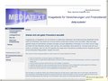 http://www.mediatexter.com