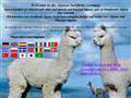 http://www.surifarm.de