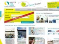 http://www.master-and-more.ch