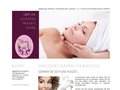http://www.thebeautycase.de