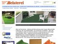 http://www.meisterei.com