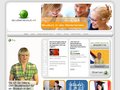http://www.studienscout-nl.de