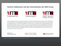 http://www.amz-group.de
