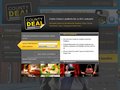 http://www.countydeal.de