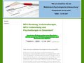 http://www.mpu-vorbereitung-duesseldorf.com
