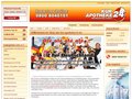 http://www.kur-apotheke24.de