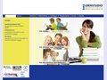 http://www.lernstudio-wattenscheid.de