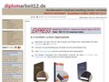 http://www.diplomarbeit12.de