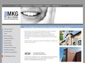 http://www.kieferchirurgie-halle-dessau.de