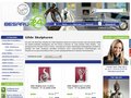 http://www.besaru24.de/dekofiguren/gilde-skulpturen/