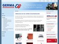 http://www.germa-sicherheit.de