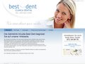 http://www.mallorcazahnklinik.de