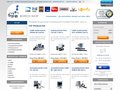 http://www.botech-shop.de/