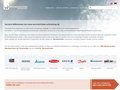 http://www.wechselrichter-onlineshop.de