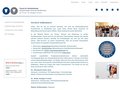 http://www.implantate-und-zaehne.de