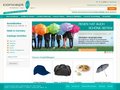 http://www.concept-p.de