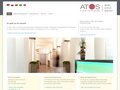 http://www.mkg-atos.de