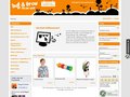 http://www.hug-and-grow.de