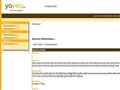 http://www.yoveo.de/