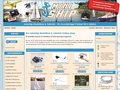 http://www.miniship.de