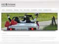 http://www.top-hochzeitsfotograf-muenchen.de