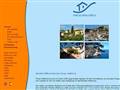 http://www.fincasmallorca.de