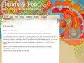 https://handsfeet.de/