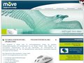http://www.moeve-group.de