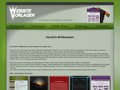 http://www.website-vorlagen.net