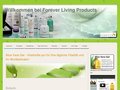 http://www.aloe-vera-gel-forever.de