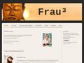 http://www.frau-hoch3.de