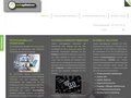 http://www.die-weboptimierer.at