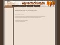 http://www.wg-verpackungen.de