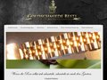 http://www.goldschmiede-beste.de