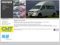 http://www.polyroof.de