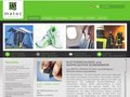 http://www.matec-products.de