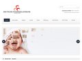 http://www.deutsche-stammzellenbank.de