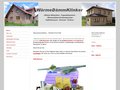 http://www.wrmedmmklinker.de
