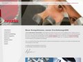 http://www.novotas.de