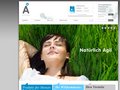 http://www.agilpharma.de