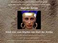 http://www.Welt-der-Antike.de