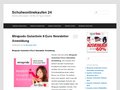 http://www.schuheonlinekaufen24.de
