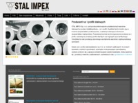http://www.stalimpex.eu
